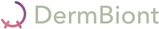 DermBiont, Inc. DermBiont, Inc.