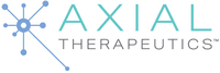 Axial Therapeutics Inc. Axial Therapeutics Inc.