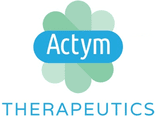 Actym Therapeutics Actym Therapeutics