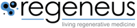 Regeneus Ltd.