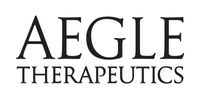 Aegle Therapeutics