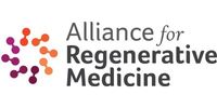 Alliance for Regenerative Medicine (ARM)