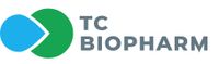 TC BioPharm