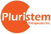 Pluristem Therapeutics Inc.