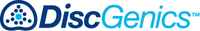 DiscGenics, Inc.