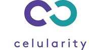 Celularity Inc. Celularity Inc.