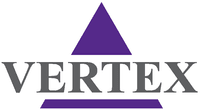 Vertex Pharmaceuticals