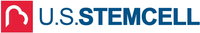 U.S. Stem Cell, Inc. (USRM)