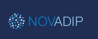 Novadip Biosciences