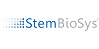 StemBioSys, Inc. StemBioSys, Inc.