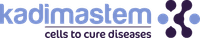 Kadimastem Ltd.