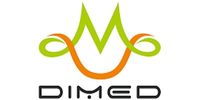Wuhan Dimed Laser Technology Co., Ltd