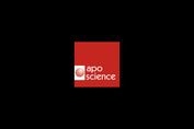 Aposcience AG