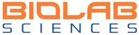 BioLab Sciences Inc. BioLab Sciences Inc.