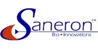 Saneron CCEL Therapeutics, Inc. Saneron CCEL Therapeutics, Inc.