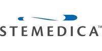 Stemedica Cell Technologies, Inc.