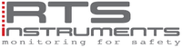 RTS Instruments Srl