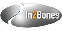 In2Bones Global
