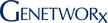GENETWORx, LLC. GENETWORx, LLC.