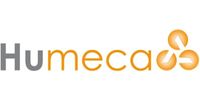 Humeca