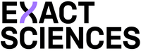 Exact Sciences UK, Ltd.