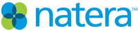 Natera, Inc.
