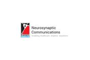 Neurosynaptic Communications Pvt. Ltd. (NCPL) Neurosynaptic Communications Pvt. Ltd. (NCPL)