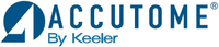 Accutome Inc. Accutome Inc.