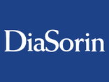 Diasorin Diasorin