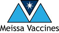 Meissa Vaccines, Inc.