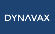 Dynavax Technologies Corporation Dynavax Technologies Corporation