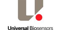 Universal Biosensors