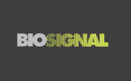 Bio-Signal Group Corp.