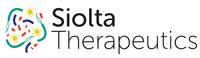 Siolta Therapeutics