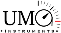 UMA Instruments UMA Instruments