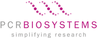 PCR Biosystems Ltd
