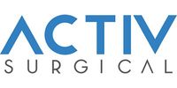 Activ Surgical, Inc.