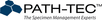 Path-Tec, LLC