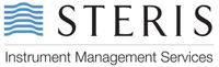 Steris Instrument Management Services Steris Instrument Management Services