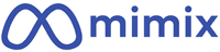 mimiX Biotherapeutics