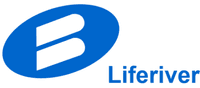 Liferiver Bio-Tech (United States) Corp.