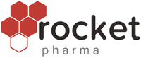 Rocket Pharmaceuticals, Inc. Rocket Pharmaceuticals, Inc.