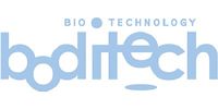 Boditech Med Inc.