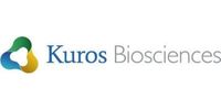 Kuros Biosciences A.G. Kuros Biosciences A.G.