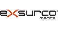 Exsurco Medical, Inc.