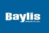 Baylis Medical Company, Inc Baylis Medical Company, Inc
