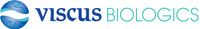 Viscus Biologics LLC