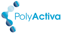 PolyActiva Pty Ltd. PolyActiva Pty Ltd.