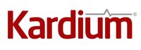 Kardium Inc.