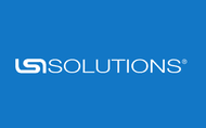 LSI Solutions, Inc.